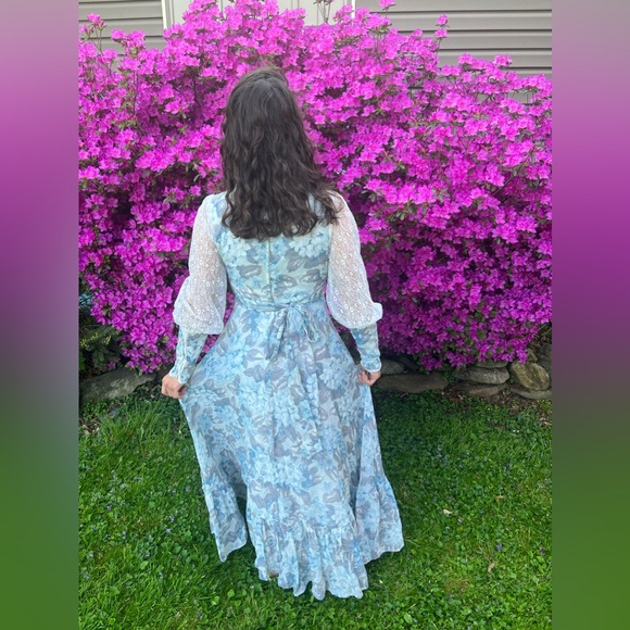 Size 11 - Picture 7 of 7